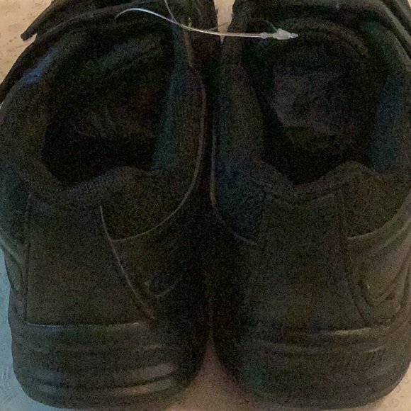 New in the box JAB SHOES - Picture 3 of 7